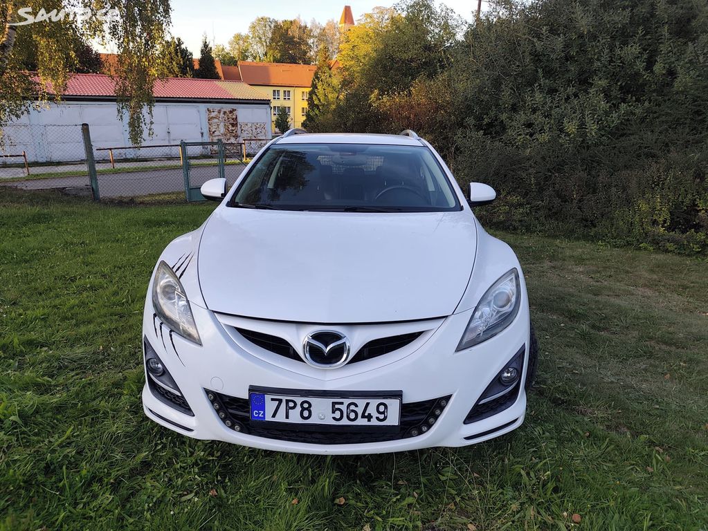 Hlavní fotka
